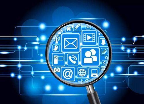 DCF Plus 依托技術(shù)優(yōu)勢(shì)，打造區(qū)塊鏈信任服務(wù)