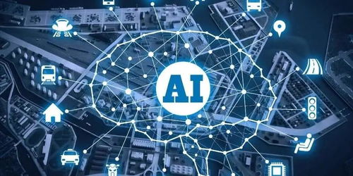 小笨智能榮獲Leaderobot 2020年度中國服務機器人商用翹楚獎 人工智能基礎軟件開發的創新典范